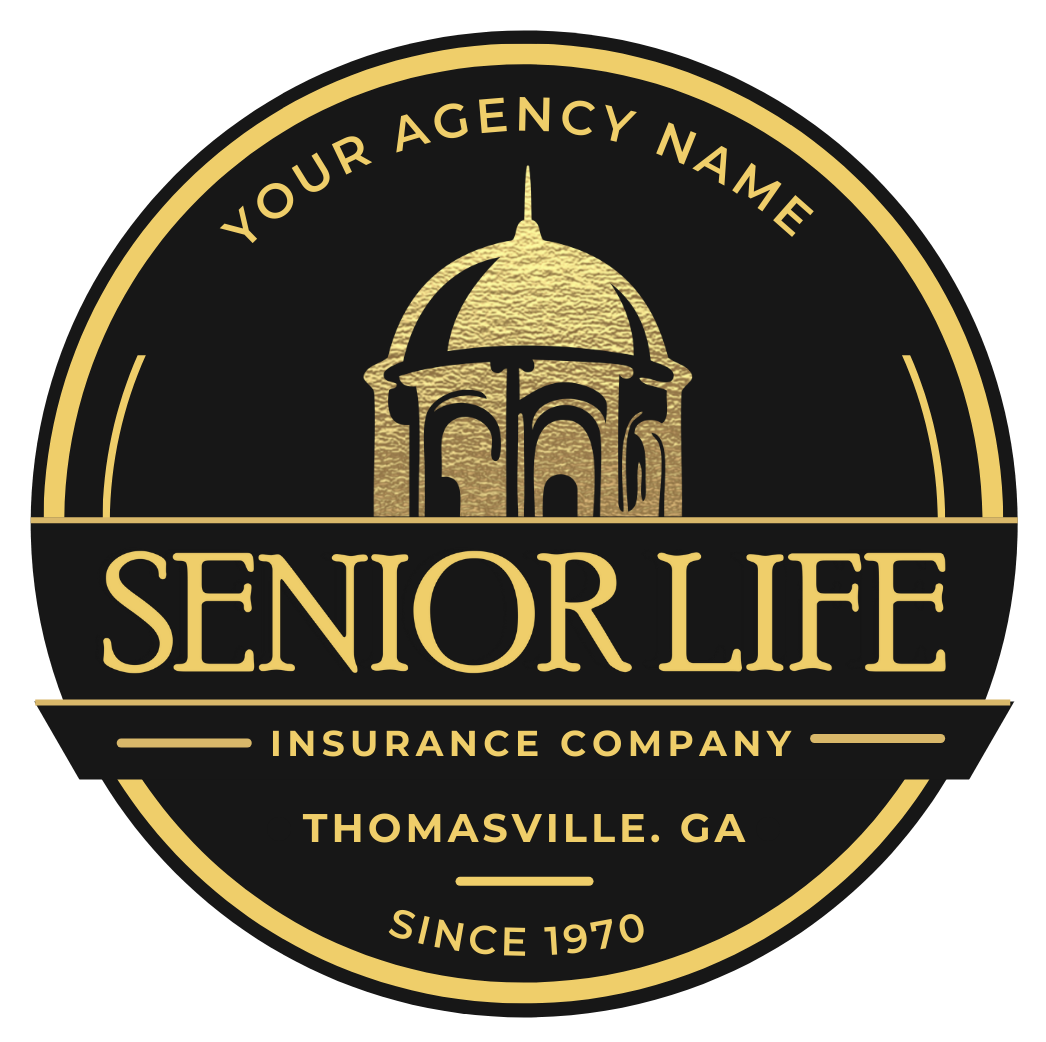 agency-name-logo